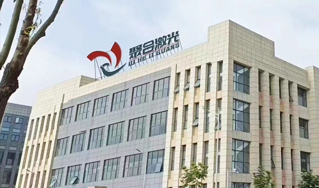 我國工業激光設備制造業迎來發展高峰期